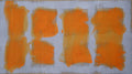 Untitled Artwork 586297 by Marcus  Camphoo