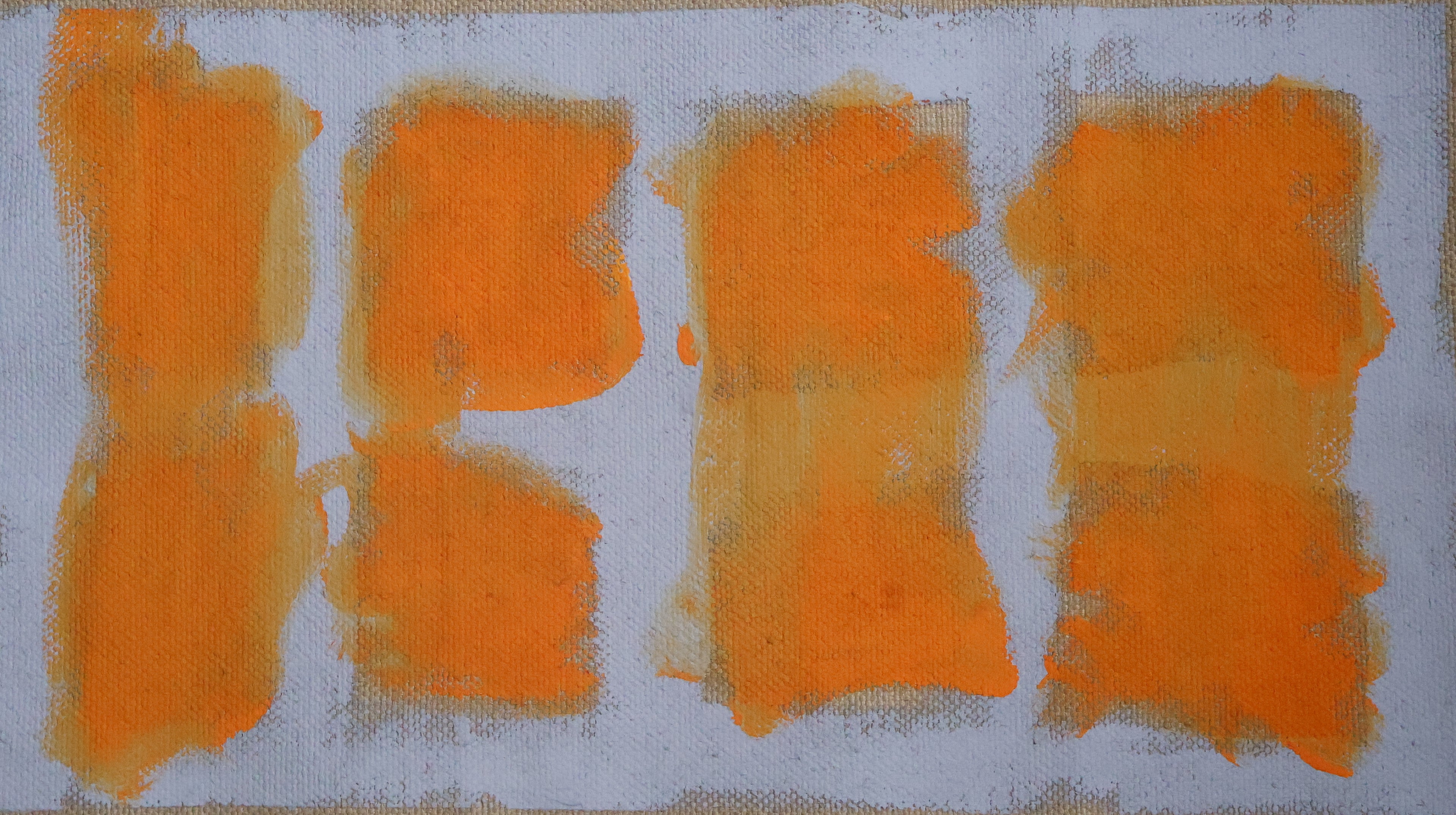 Untitled Artwork 586297 by Marcus  Camphoo