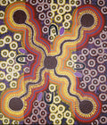 Untitled Artwork 587966 by Freda Shannon