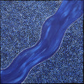 Water Story by Rachel  Nangala Rankine