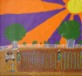 Untitled Artwork 590808 by Quincey  Stevens