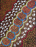 Untitled Artwork 273392 by Jaclyn Holmes