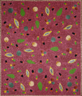 Bush Fruits by Jessie Simpson