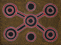 Untitled Artwork 590813 by Albert Brown