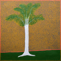 Untitled Artwork 336040 by Ned Kelly