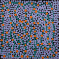 Bush Flowers by Jaclyn Holmes