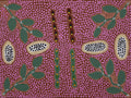 Bush Tucker by Jessie Simpson