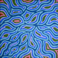 Floodways by Dayleen Kamara Miller