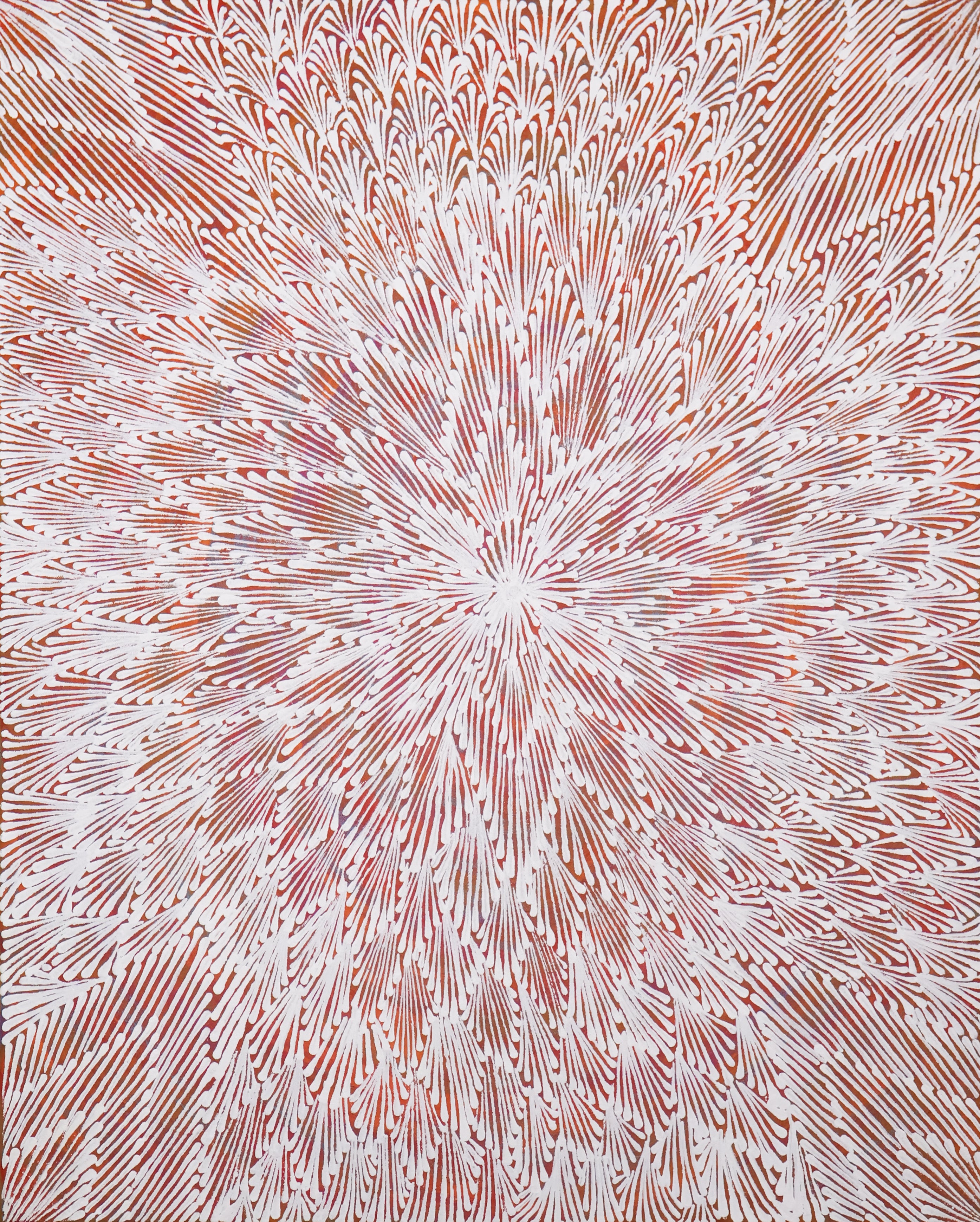 Honeyflowers by Georgina Jones