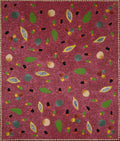 Bush Fruits by Jessie Simpson