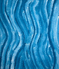 Ngapa by Sonya Napaljarri Murphy