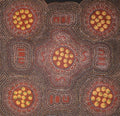 Untitled Artwork 388097 by Jack Jones