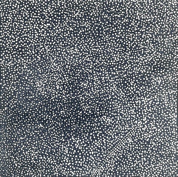 Ngurlu (bush seeds)