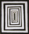 Untitled Artwork 587964 by Peter Corbett