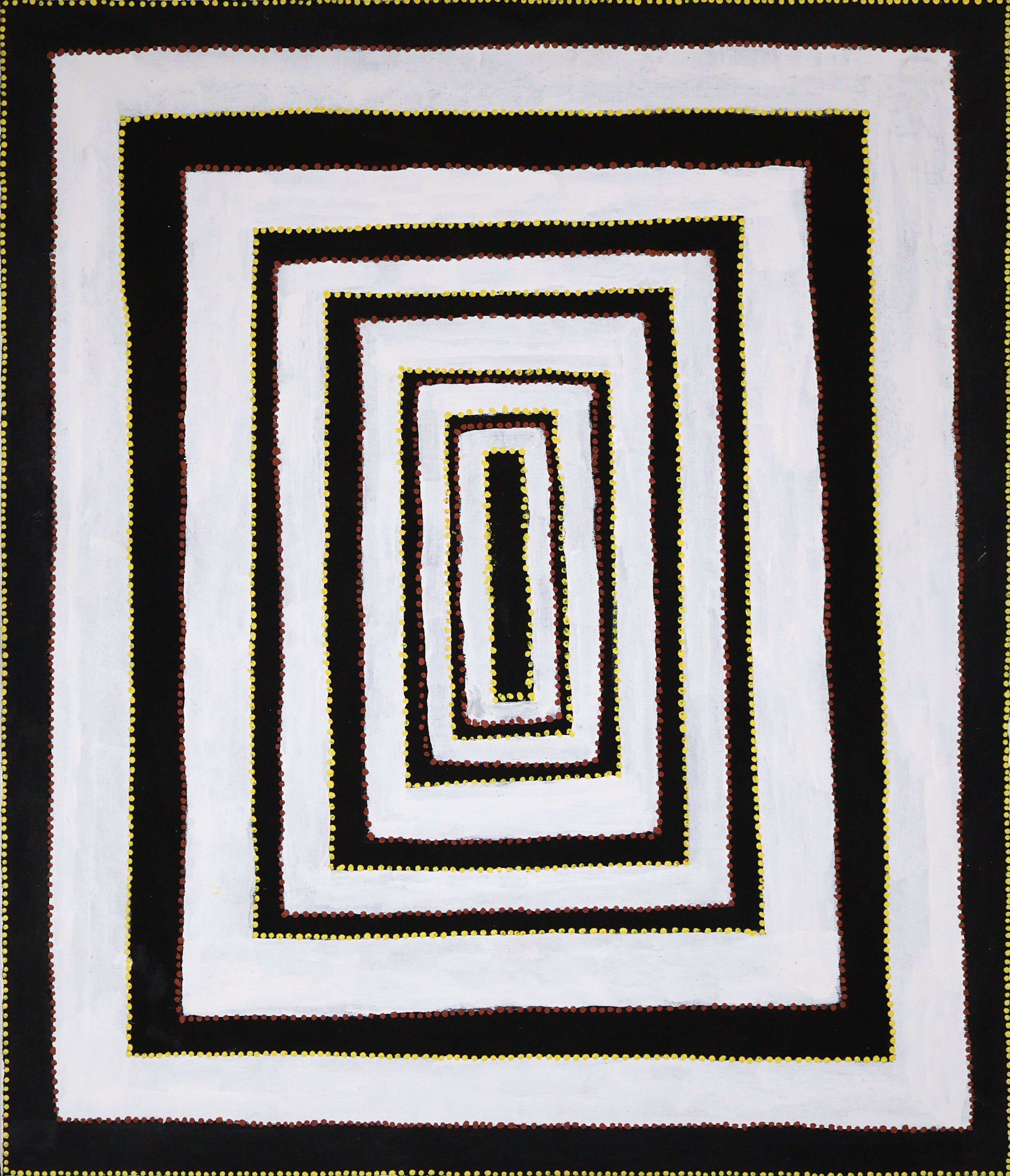 Untitled Artwork 587964 by Peter Corbett