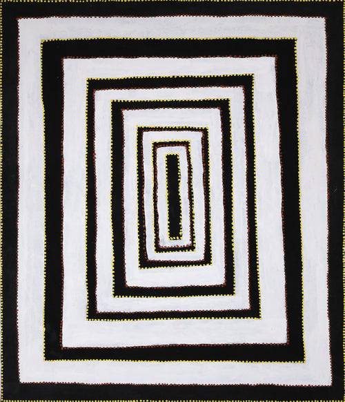 Untitled Artwork 587964 by Peter Corbett