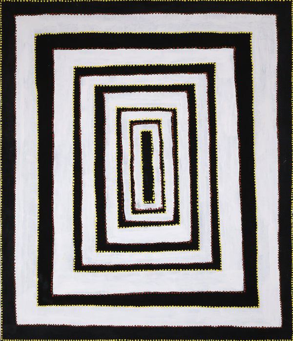 Untitled Artwork 587964