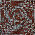 Bush Seeds by Stephanie Holmes