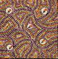 Untitled Artwork 387880 by Unknown Artist
