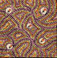 Untitled Artwork 387880 by Unknown Artist