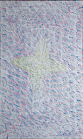 Honey tree by Georgina Jones
