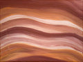 Twempere by Sonya Napaljarri Murphy